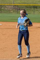 JVSoftball vs Byrnes -21